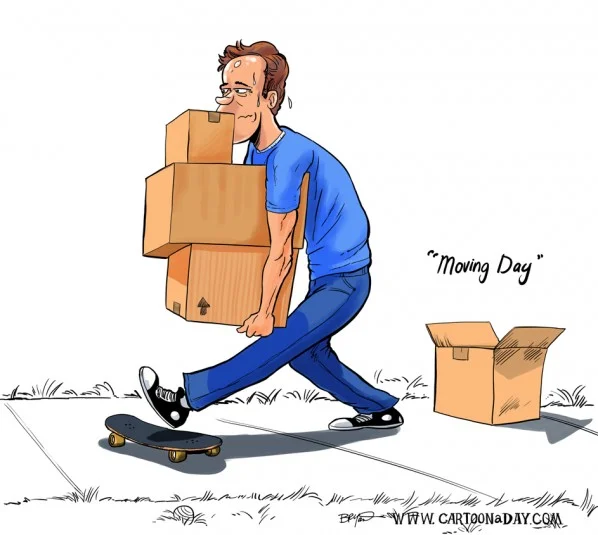 moving day.jpg