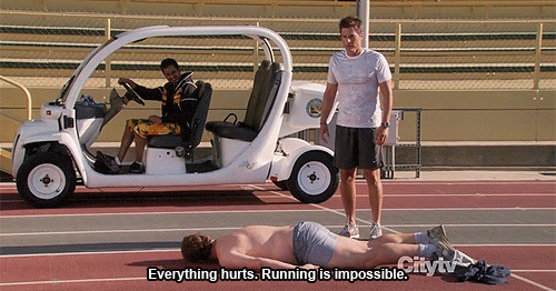 tired.gif