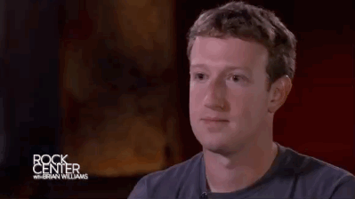 zuck.gif