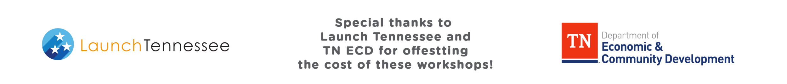 thanks.png