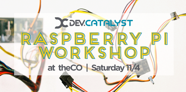 rasppiworkshop.png