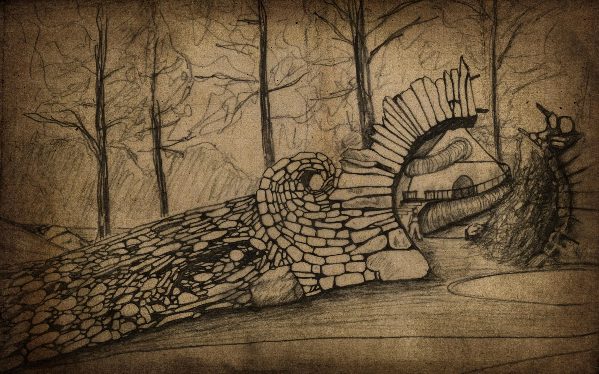 Drawing-2.jpg