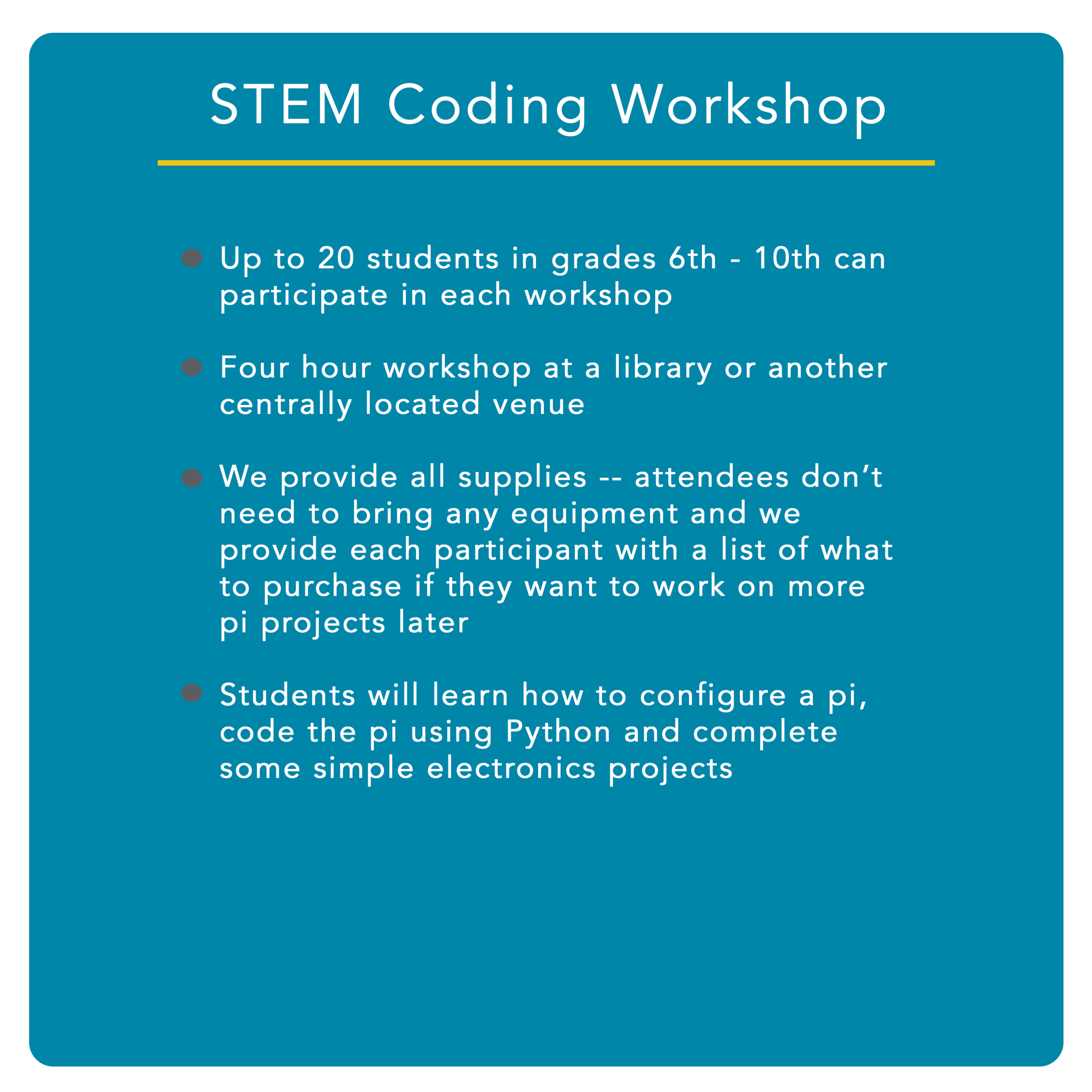 STEMcodingworkshopcommunity.png