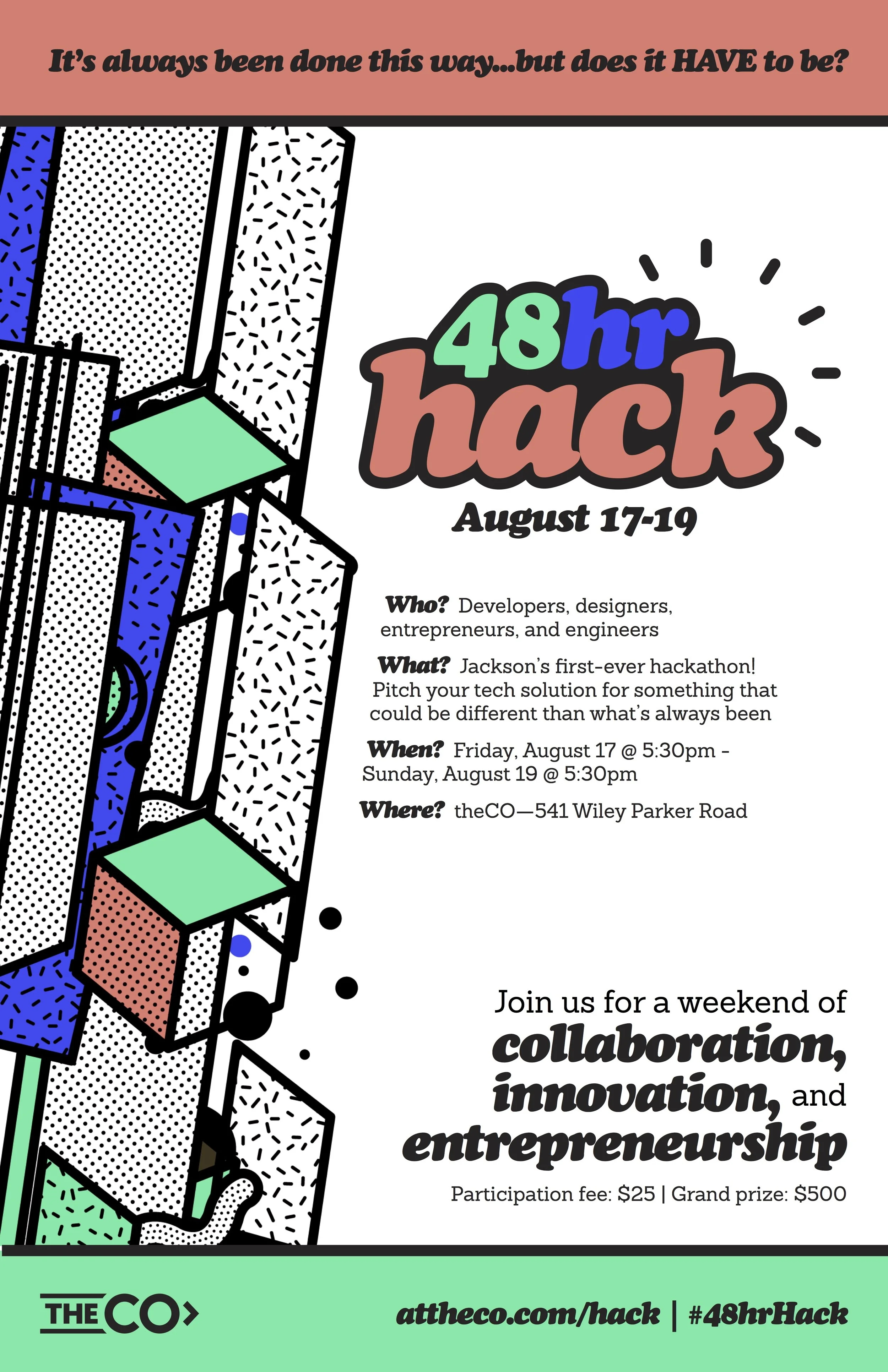 Hackathon_2018_poster.jpg