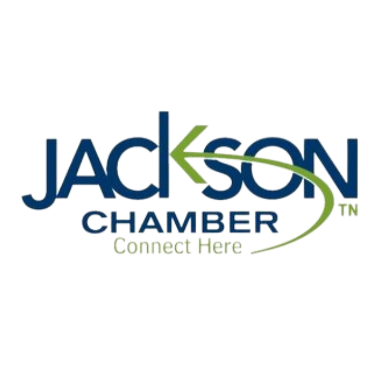Our Partners — Jackson, TN's Regional Innovation Hub