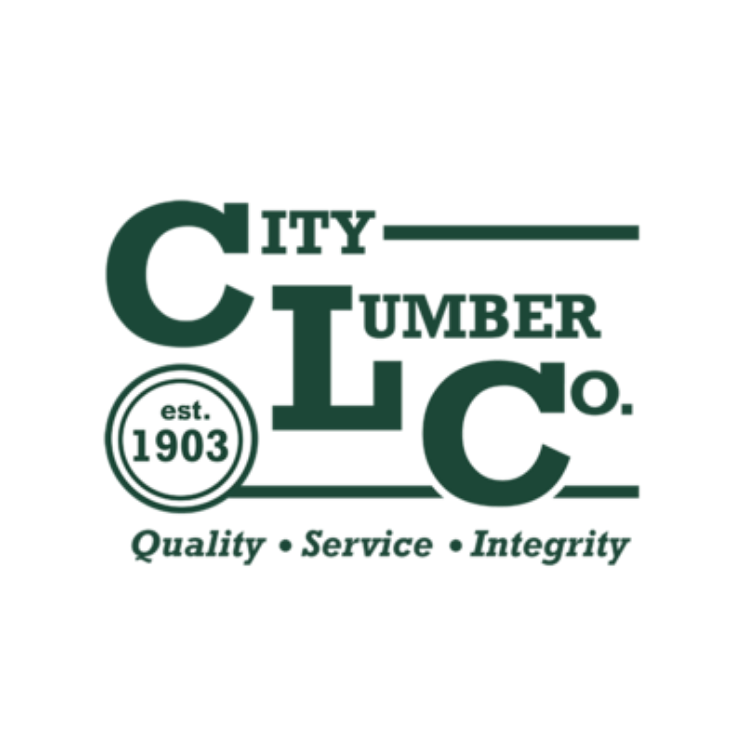 Our Partners — coworking maker space in Jackson TN theCO