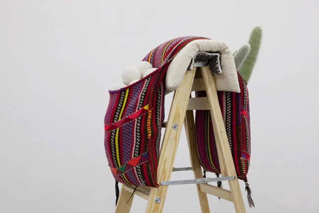 11_ladder.jpg