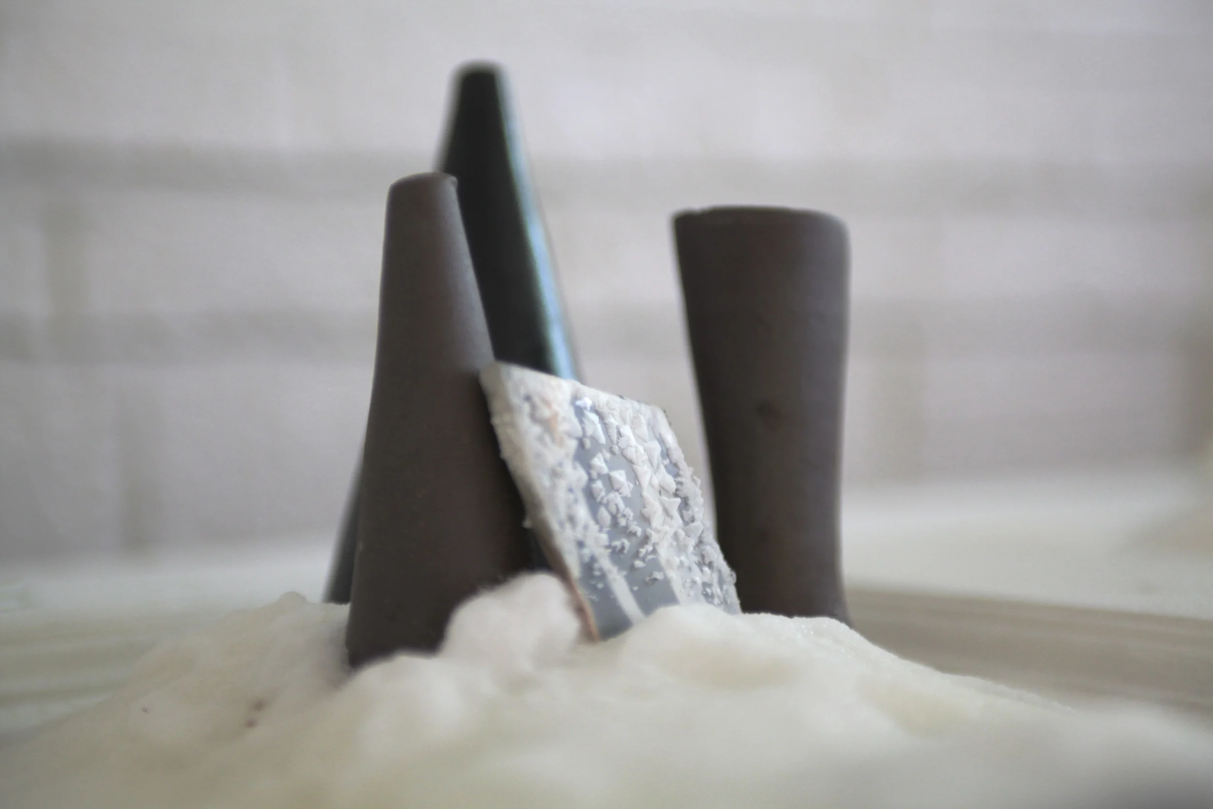 _MG_6373 - Version 3.JPG