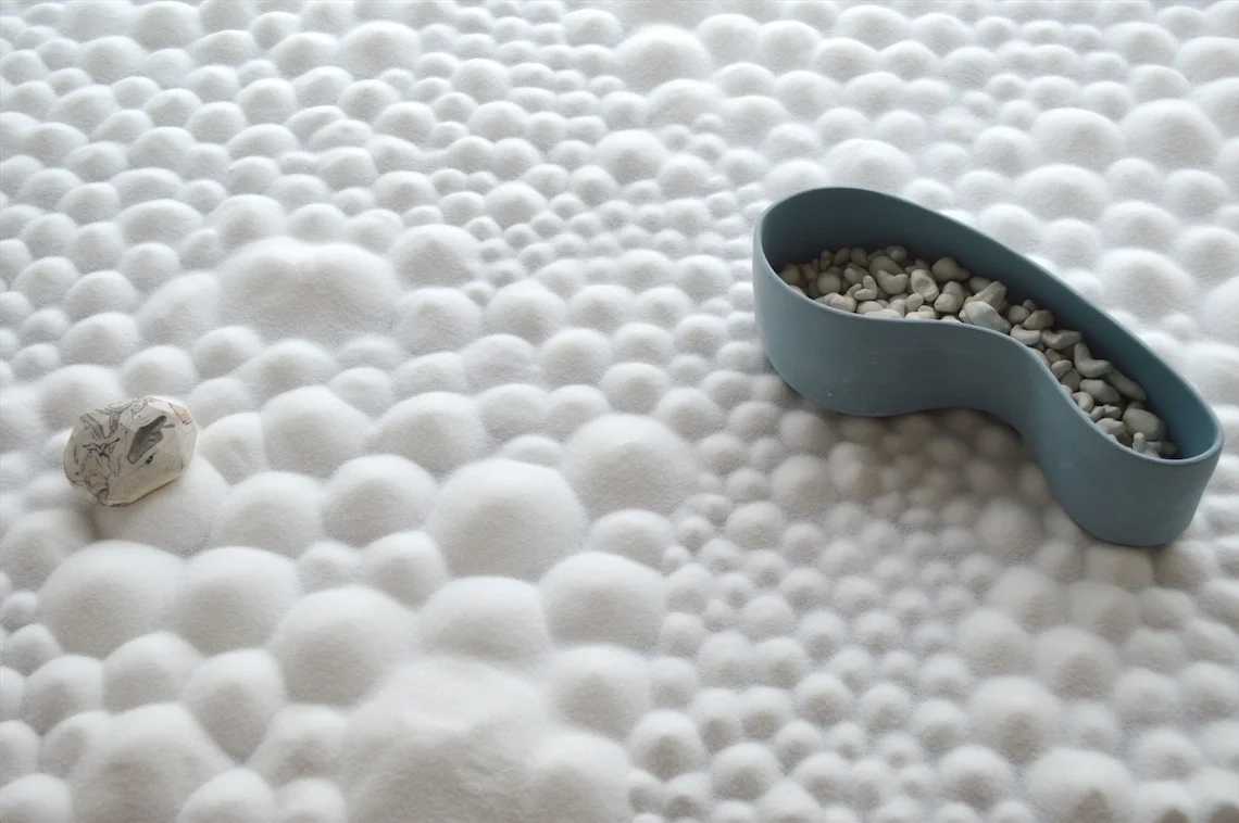 SaltInstallDetail.jpg