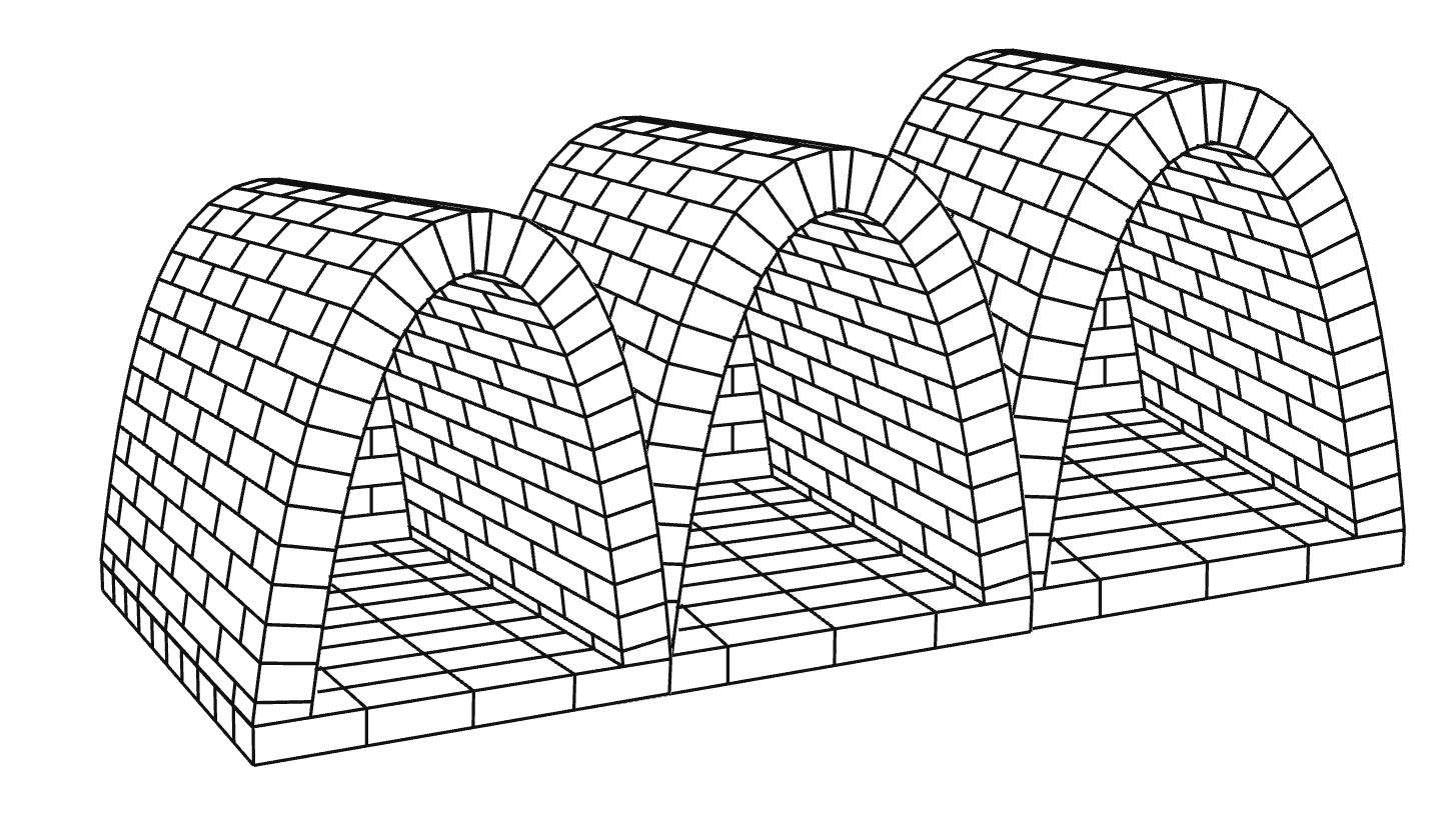kiln-inkline (7) (1).png