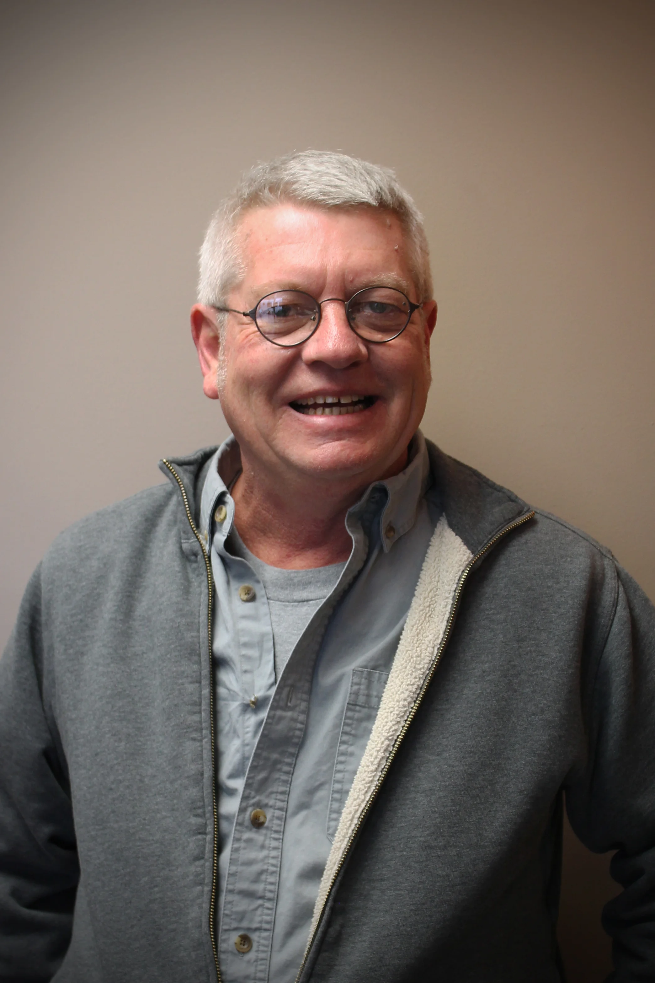 Tony Euler