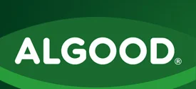 Customer Spotlight : Algood Food Company