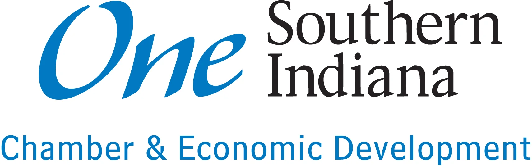 Rauch, Inc. finalist for nonprofit of the year