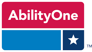 ability one logo.png