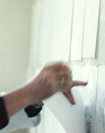 Papa Finger Akademie 1985.jpeg