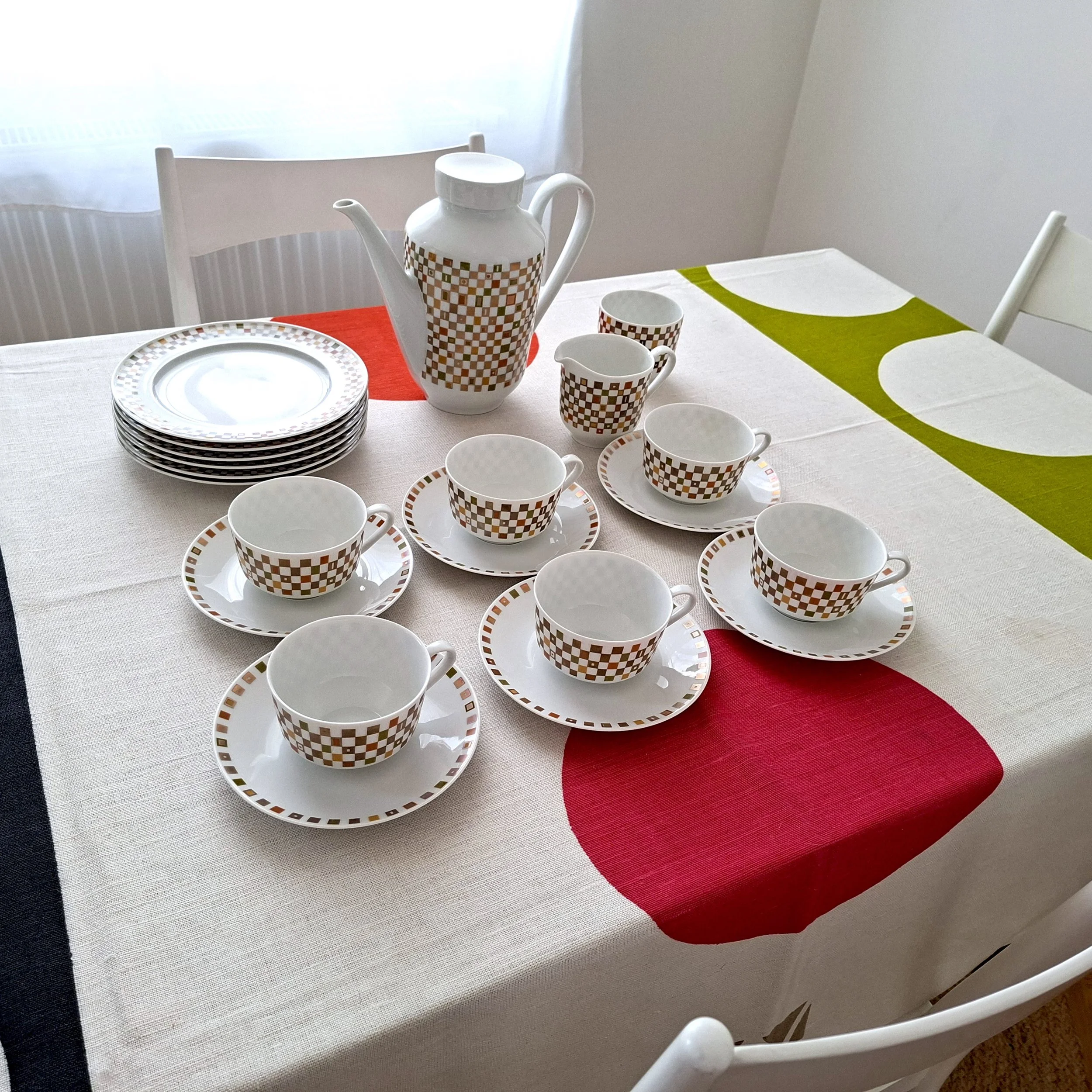 Tee:Kaffeeservice Klimt.jpg