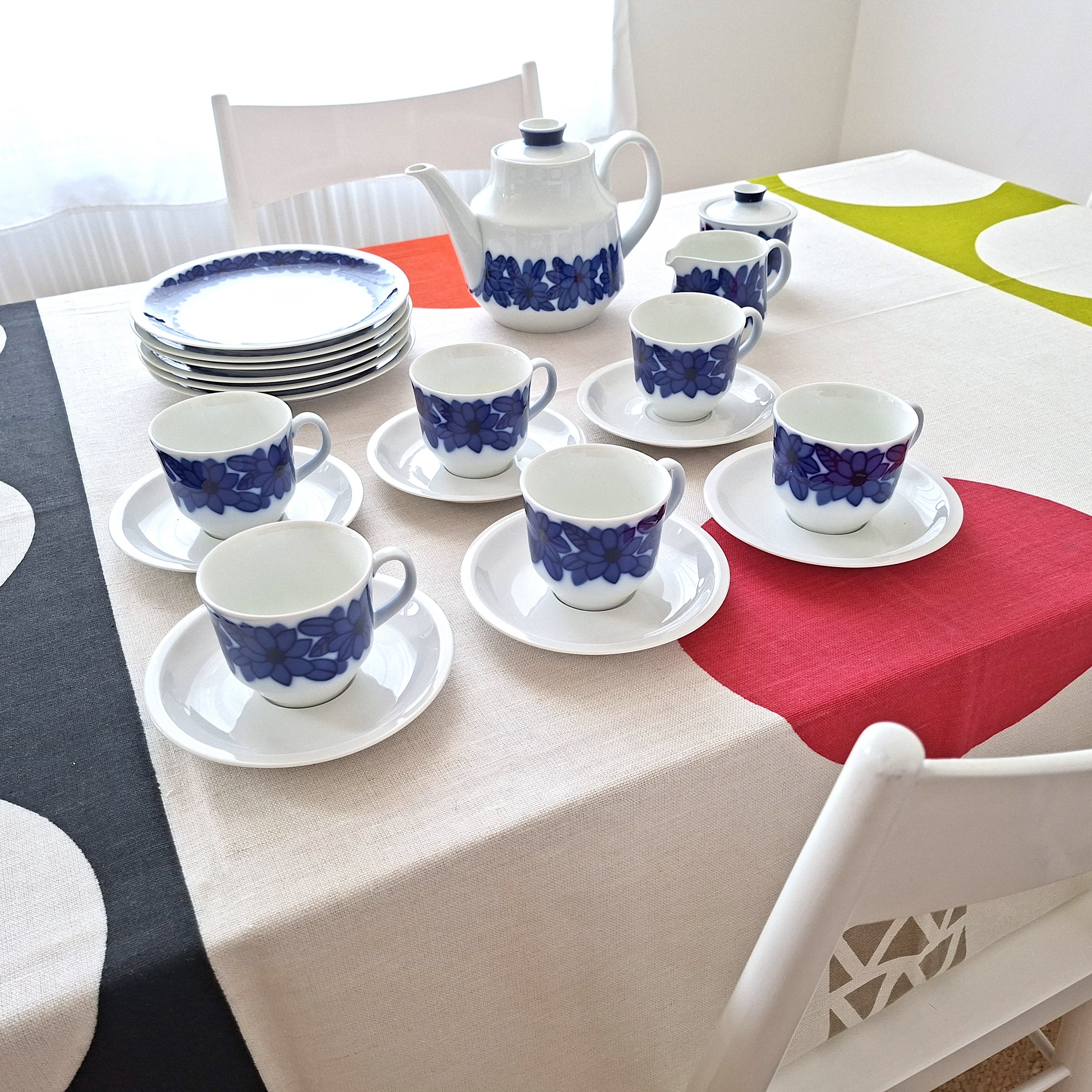 Tee-Kaffeeservice floral 2.jpg