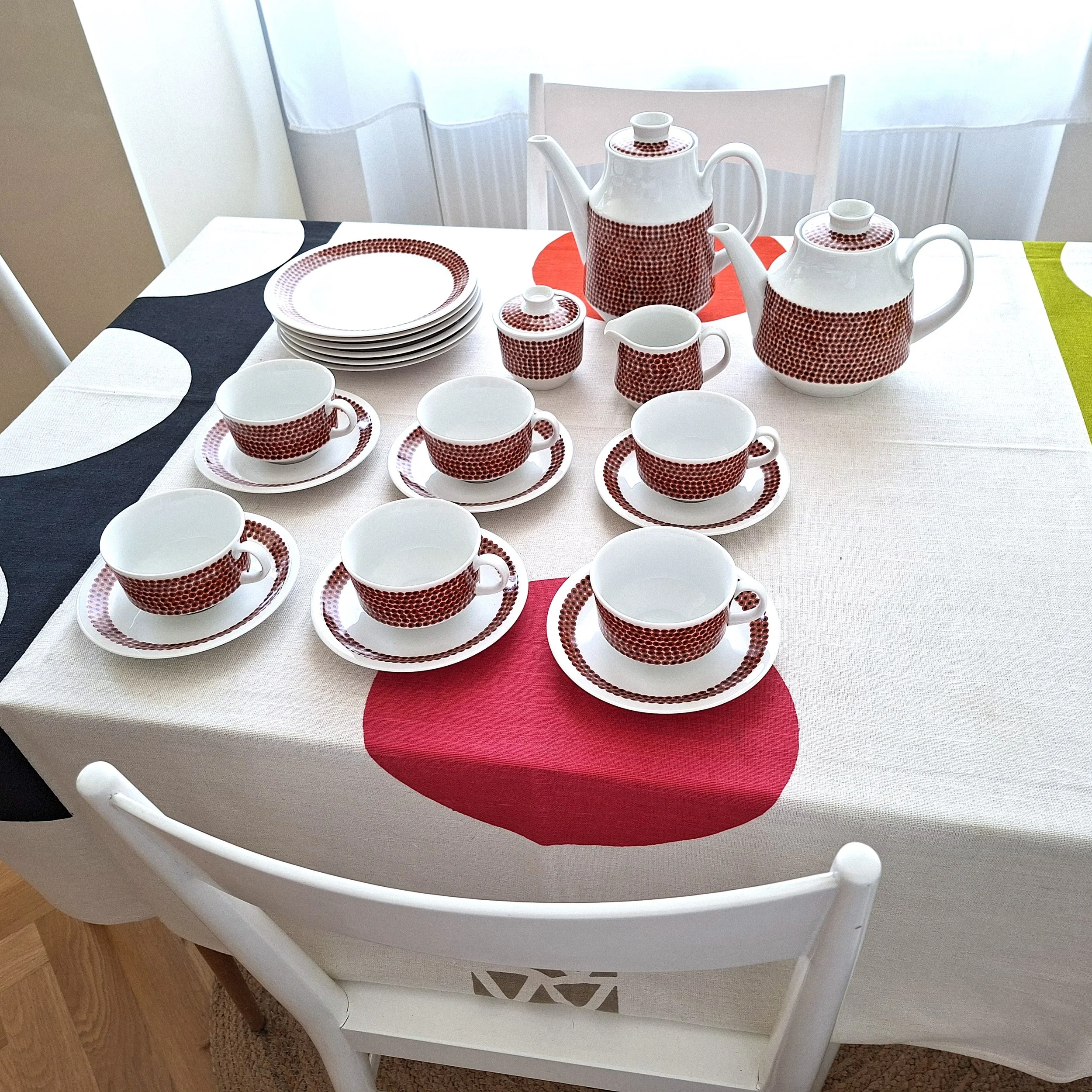 Tee-Kaffeeservice  orange.jpg