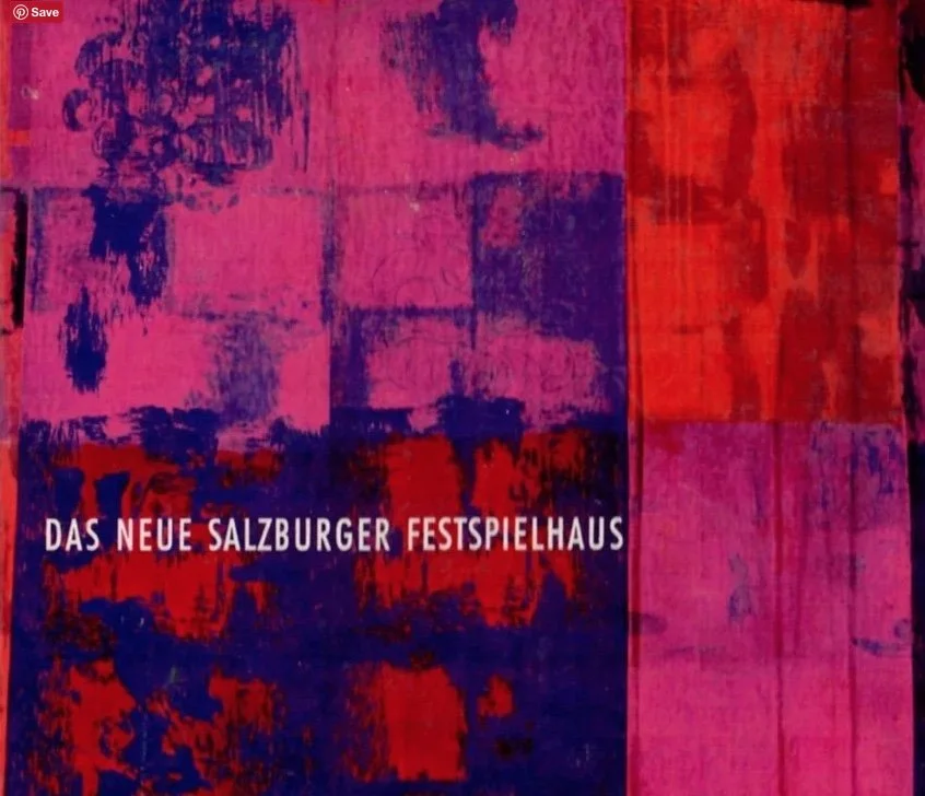 vorhang Salzburg.jpeg