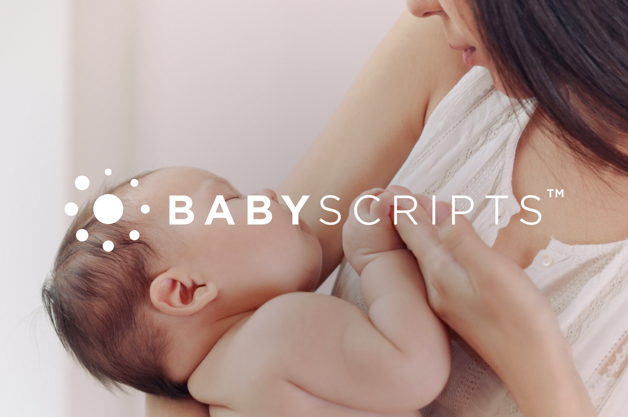 BabyScripts