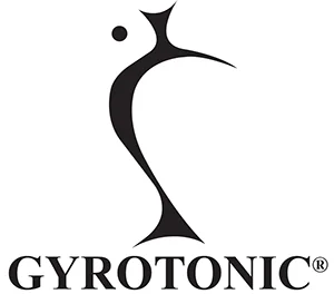 2017-Logo-small.jpg
