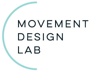 Movement Design Lab