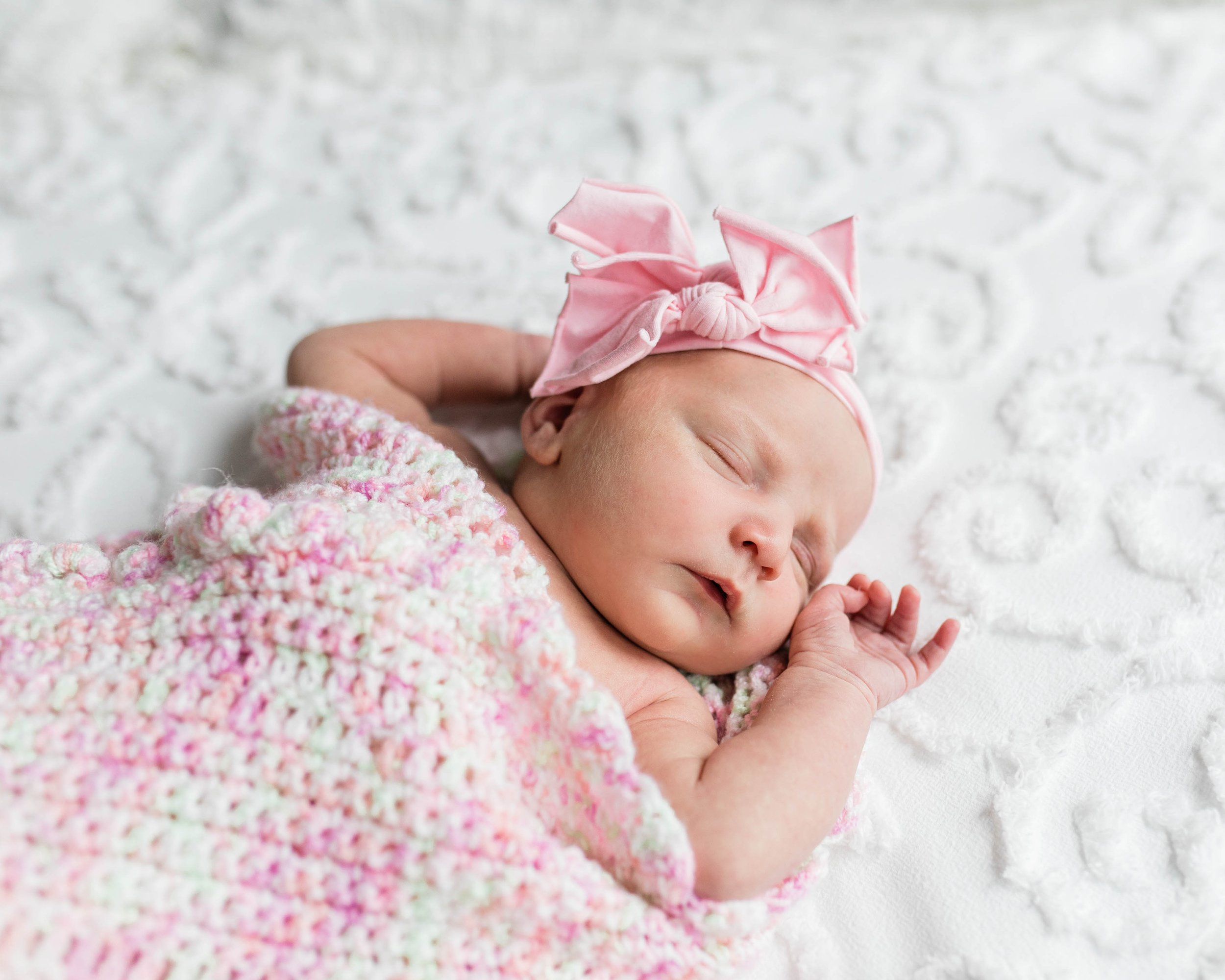 Newborn photographer. Raleigh photographer.