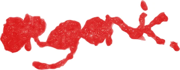 saucelogo.jpg