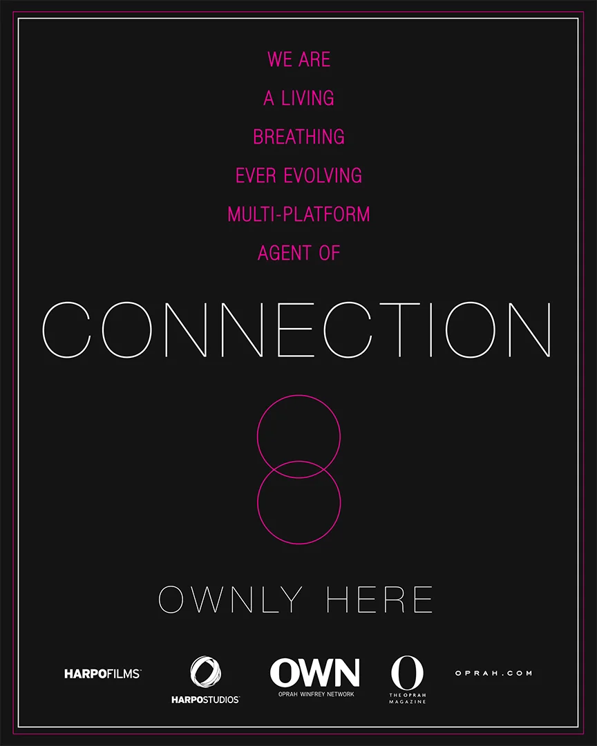 Connection_MAGENTA_v01.jpg