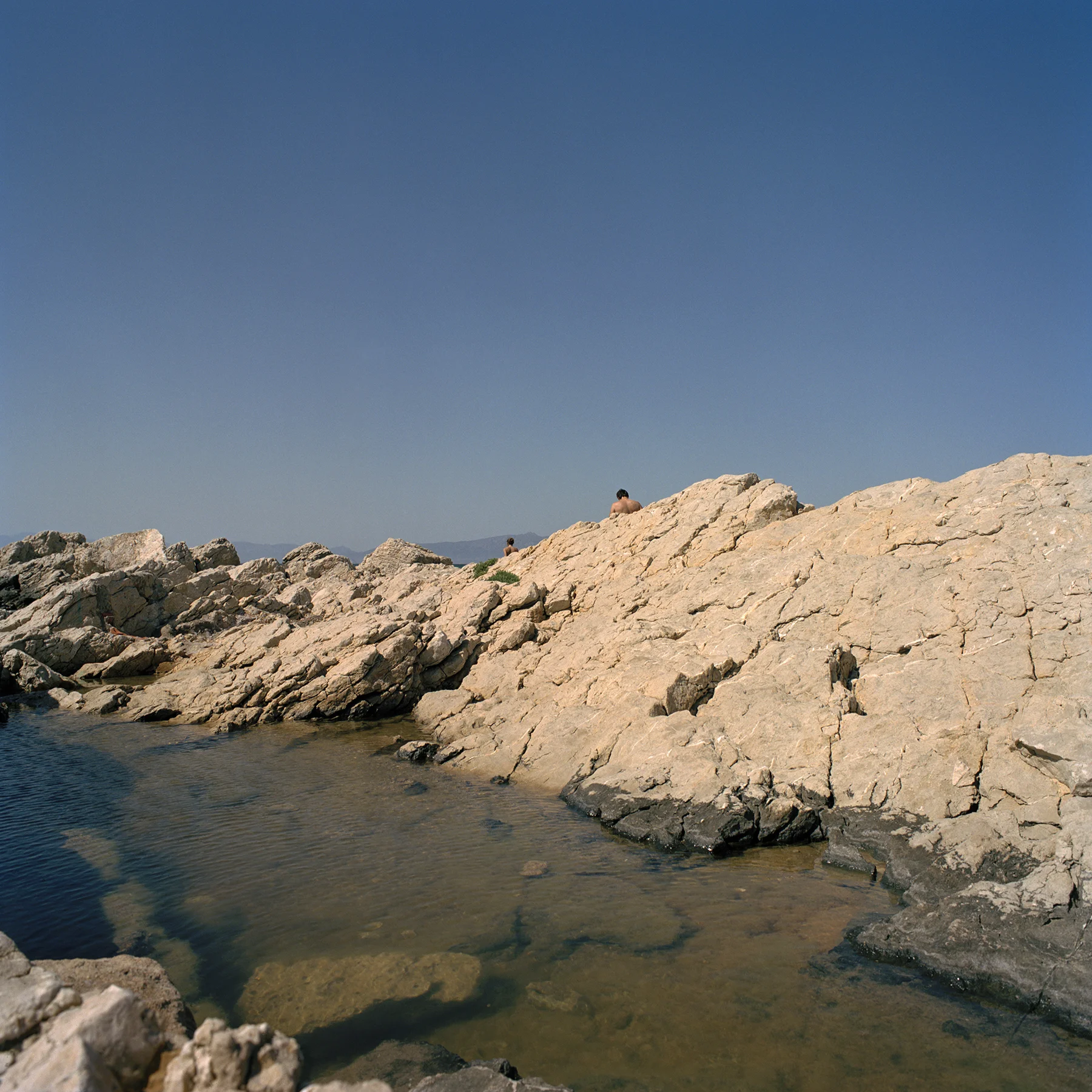 empuries.jpg