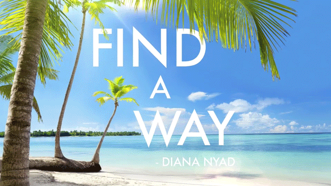 CSV0975_Diana-Nyad_Quote_v1.gif