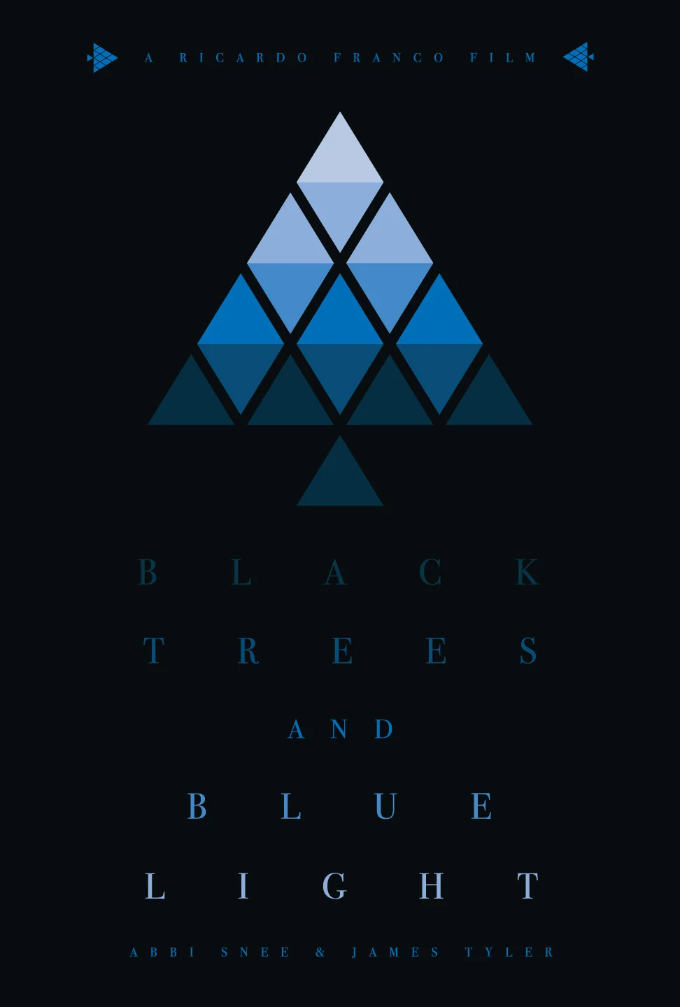 movie-poster.jpg
