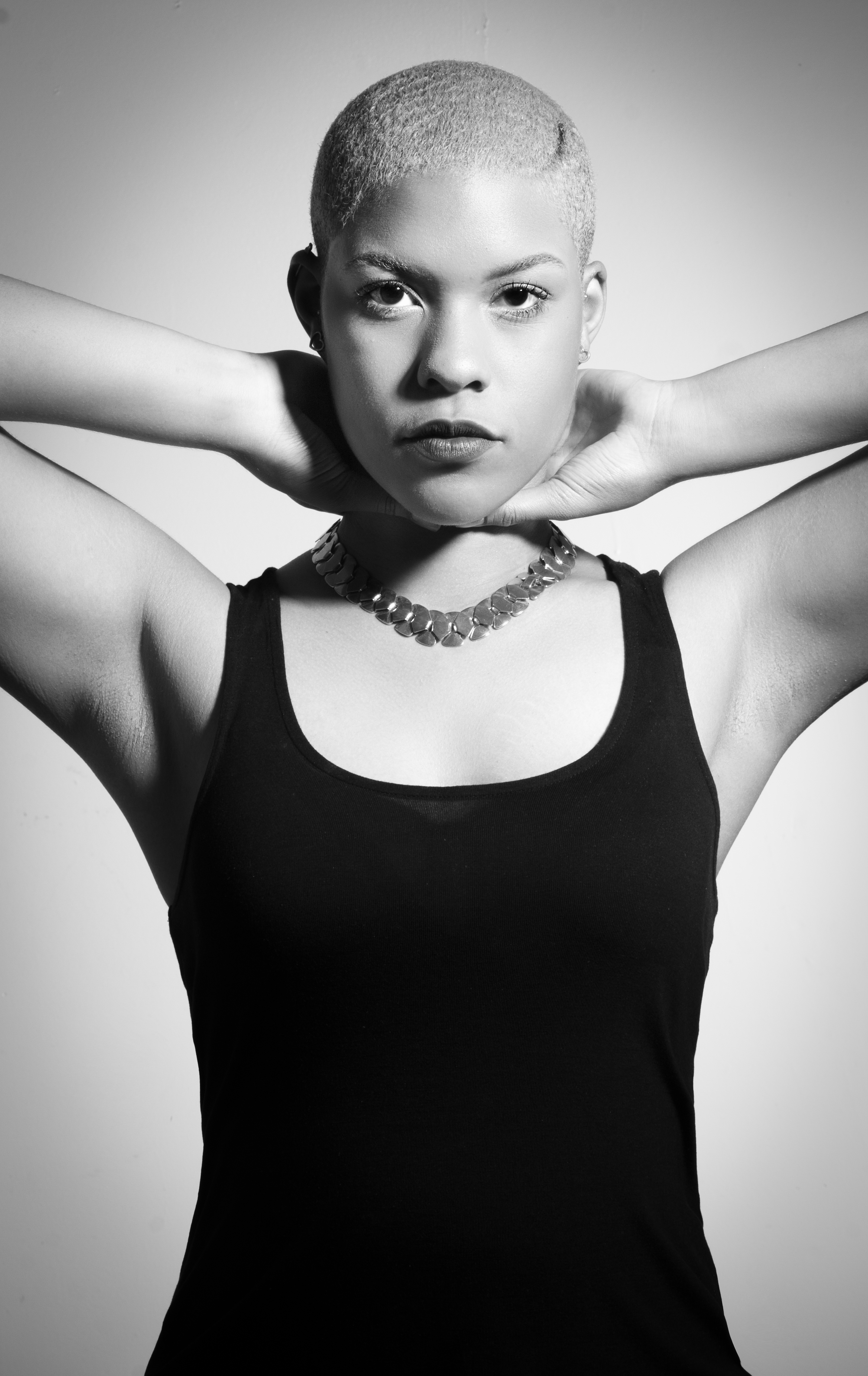 IMG_9362-Edit-2.jpg