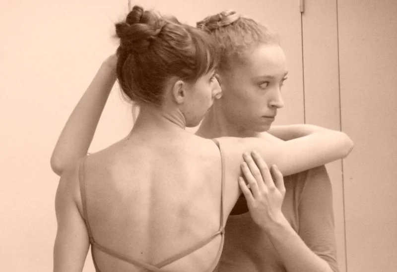 miriam duet.jpg