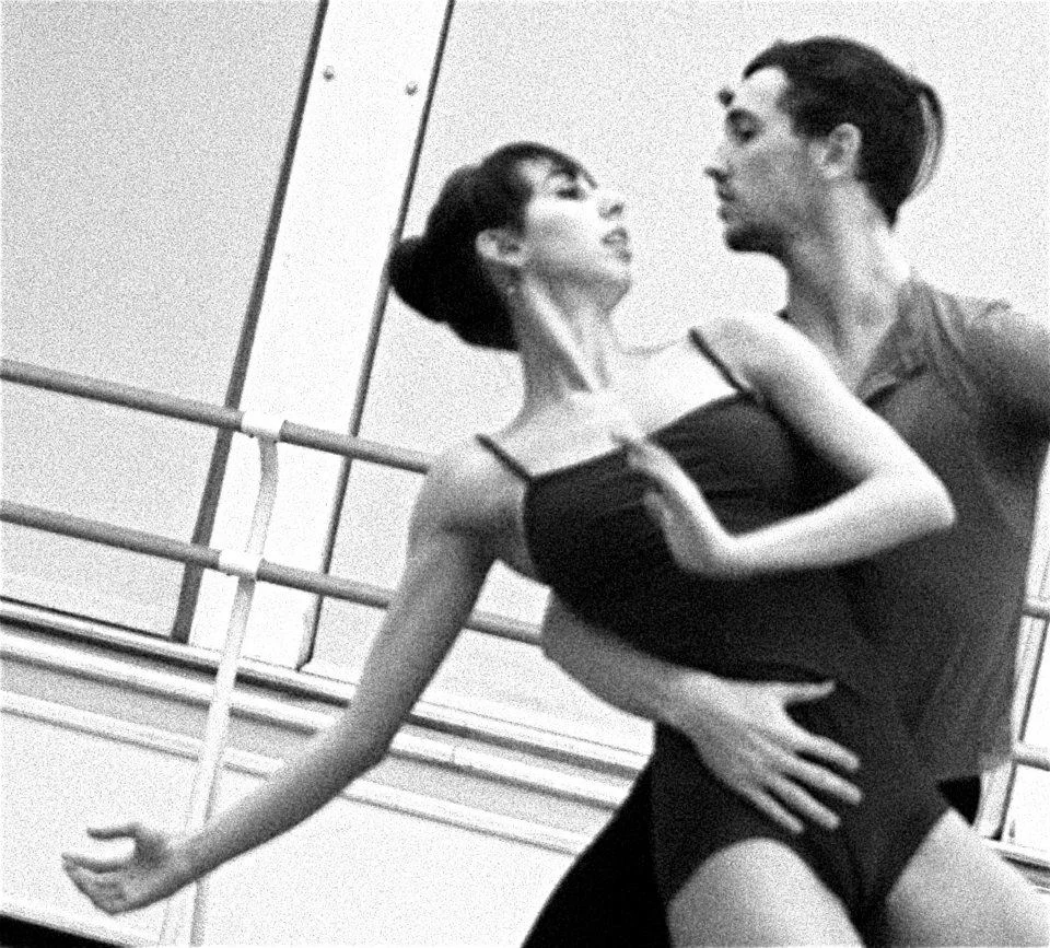 Traci and Courtney.jpg