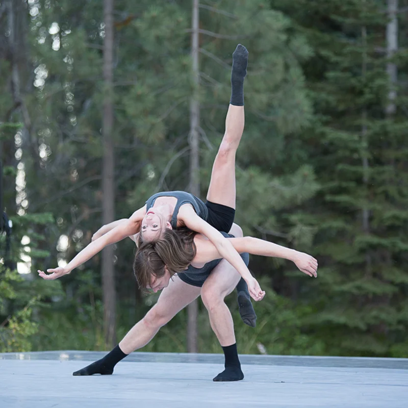 T&C LTDC Giving Guide.jpg