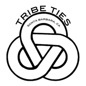 Tribe Ties