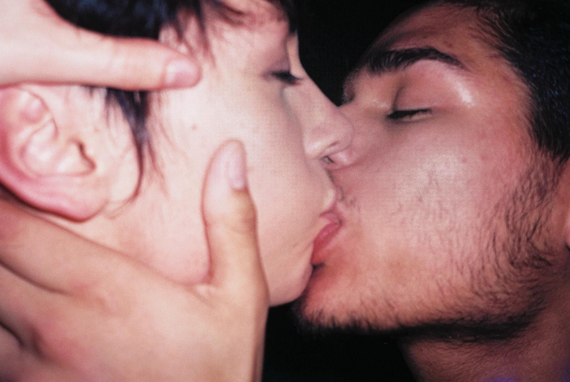 B287110-R2-32-3 - copie.JPG