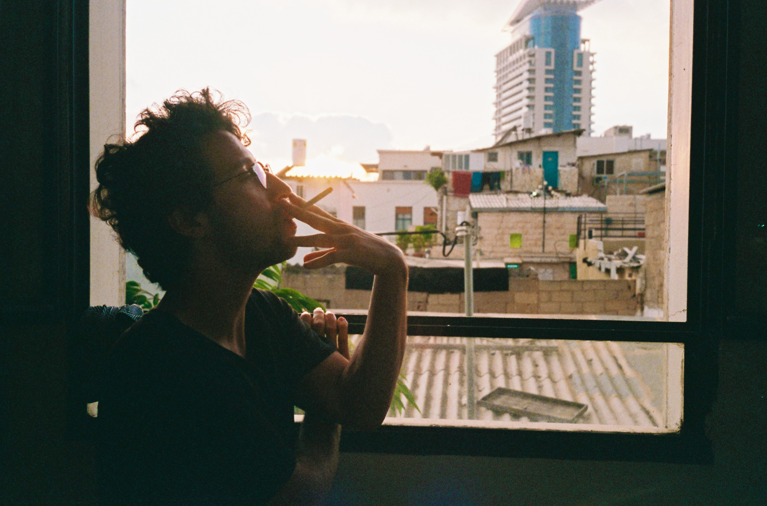 000039.JPG