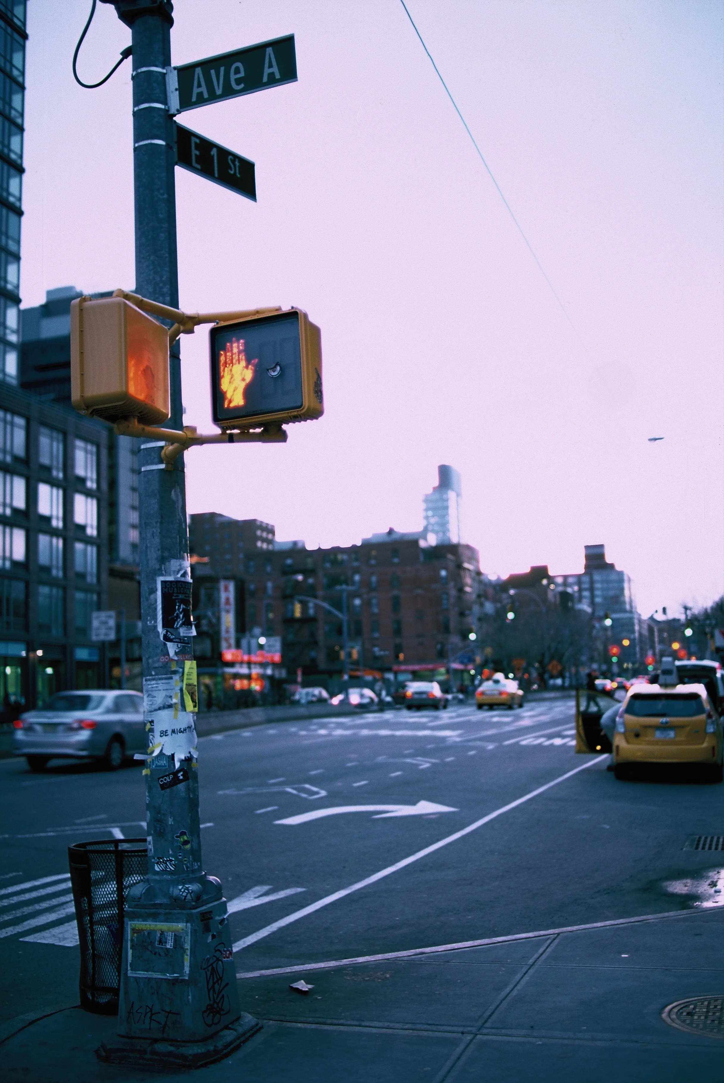C003266-R1-38-39.JPG