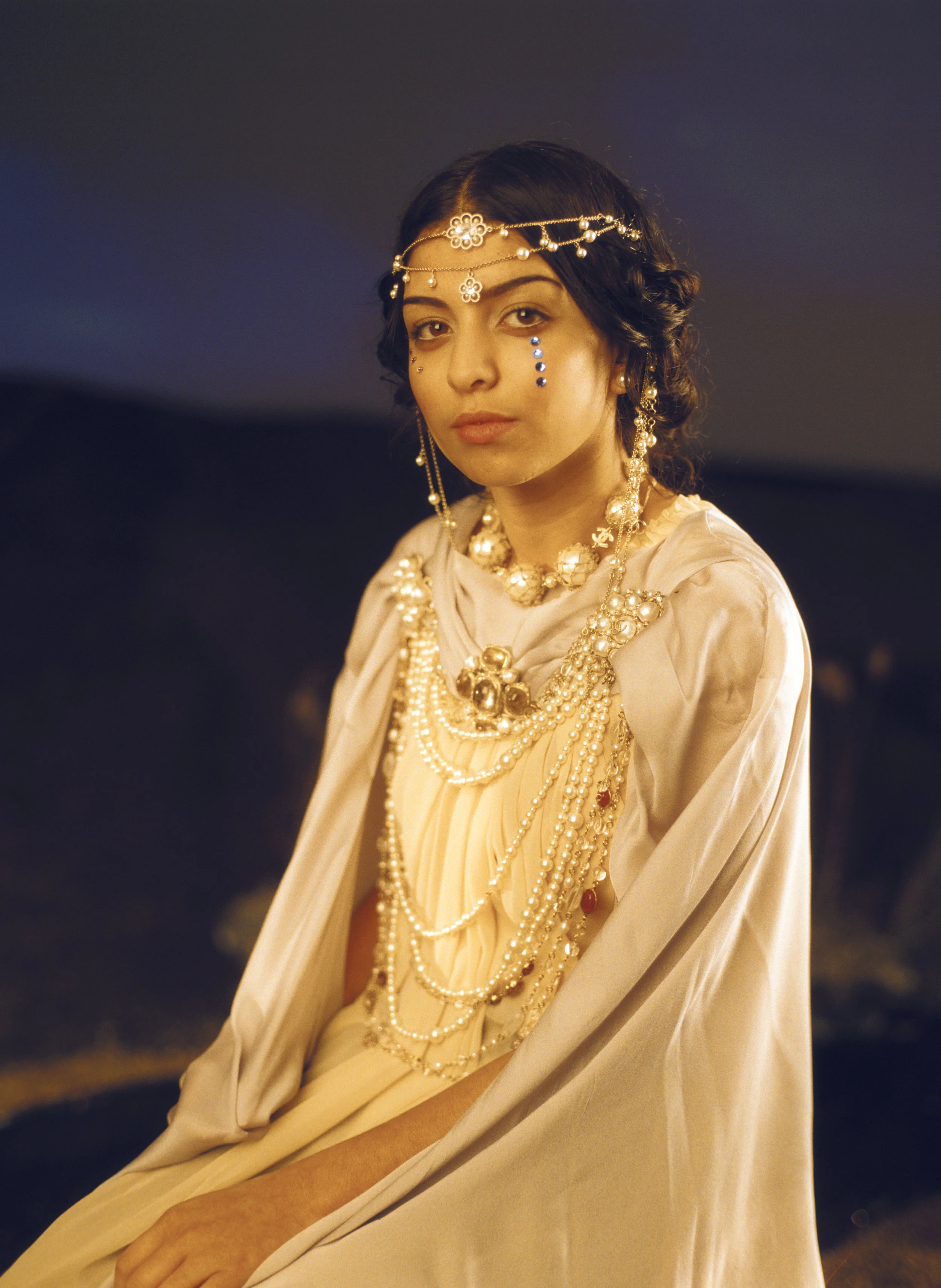 HIRES- Kenza A copy.jpg