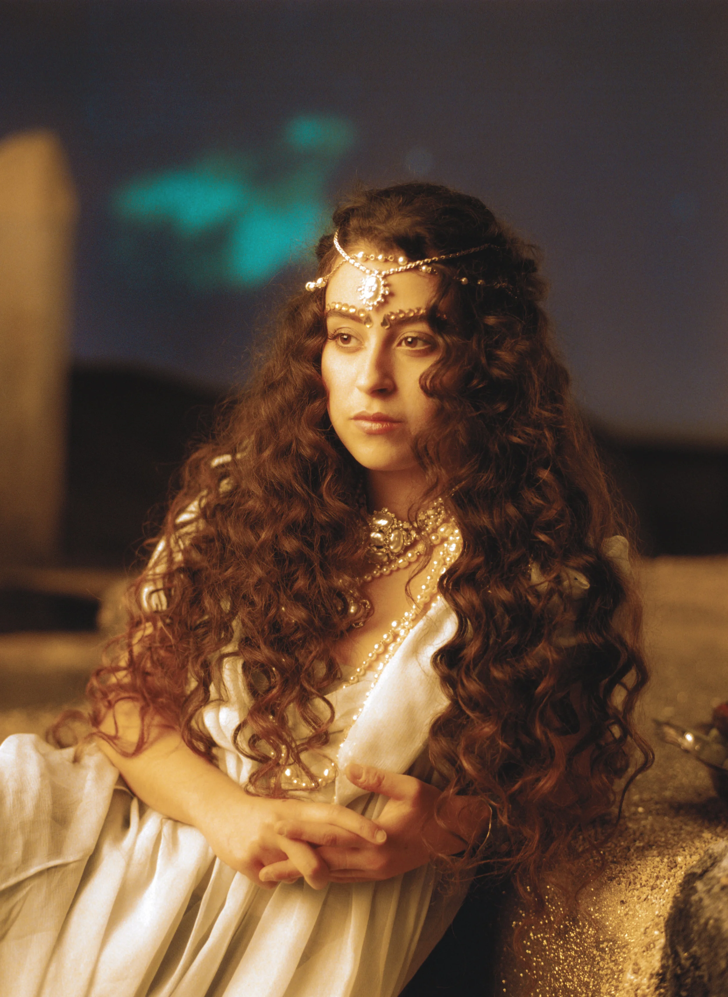 HIRES- Souad B copy.jpg