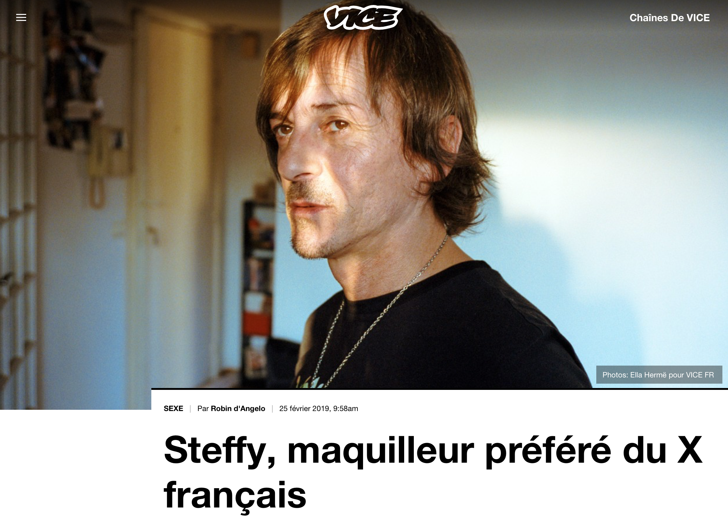 Capture d’écran 2019-02-27 à 10.50.13.png