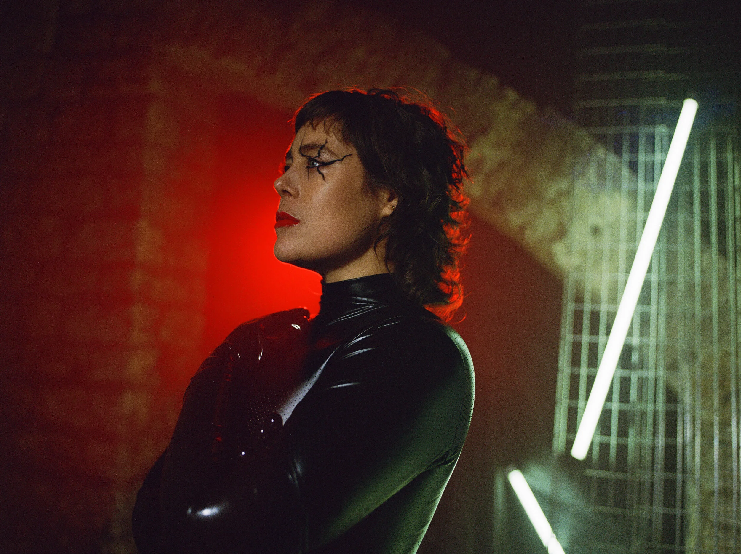 PressPic-EllaHerme(Album67) copie.jpg