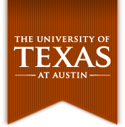 university of texas logo.png