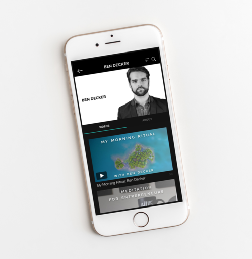 BenDecker-app-2.18.png