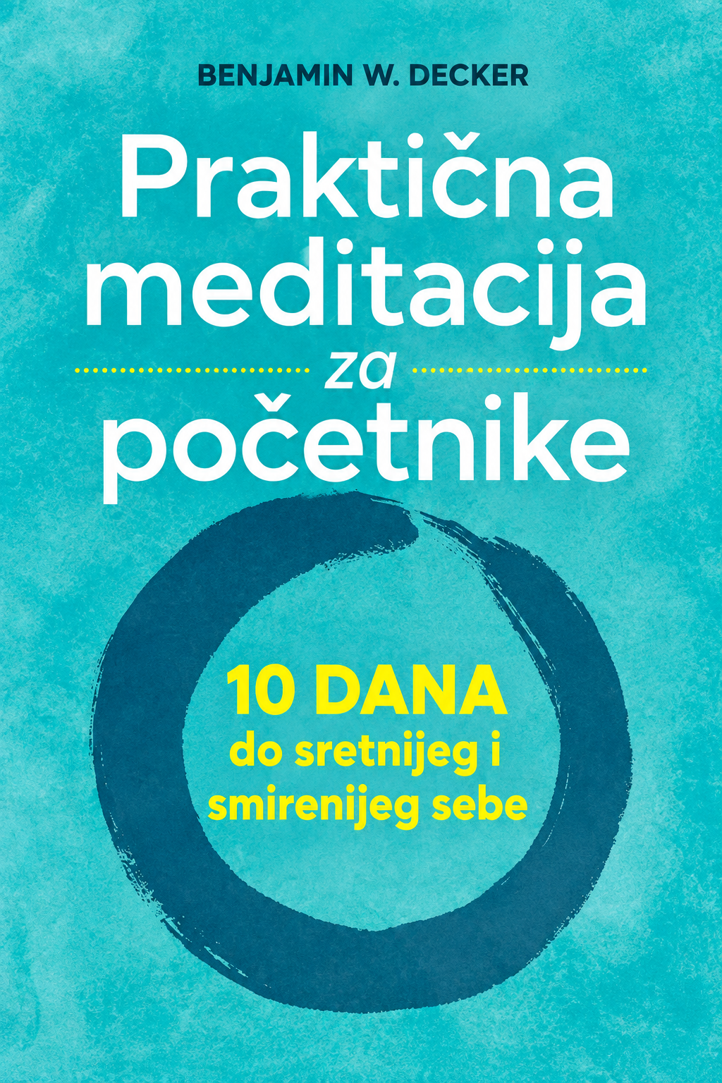 07AEA535-1481-460A-99C4-5AC7F82A6668.PNG