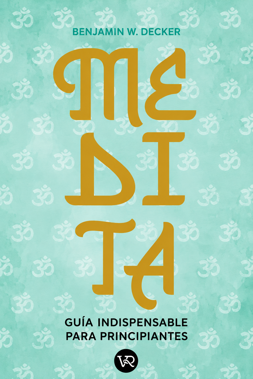 49DF40A6-A184-4AEF-AA06-E0F03F1AB6FC.PNG