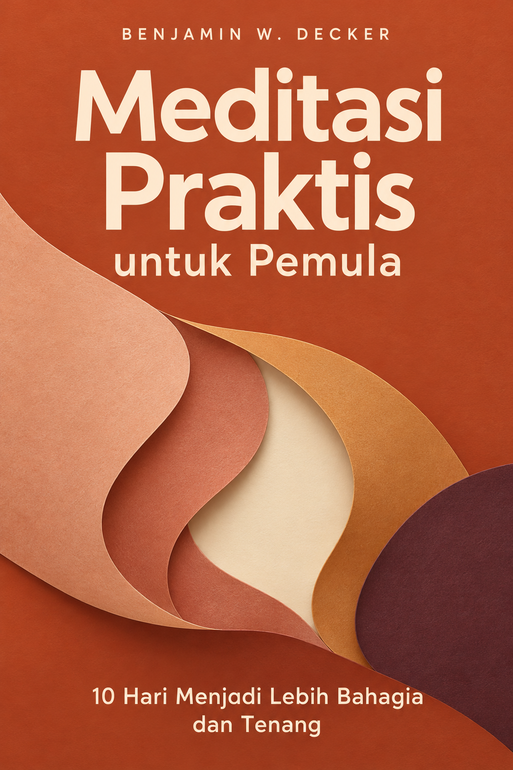 174B74A7-D1A9-4A03-97FD-C944DB505C77.PNG