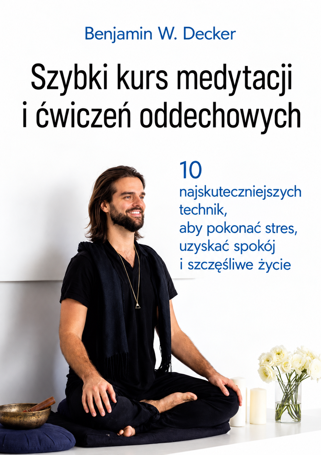 5580C7C5-0C31-4FC2-8770-39C2E3202850.PNG